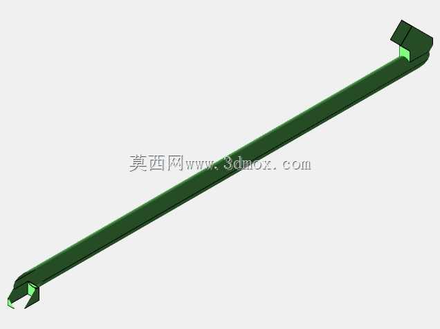 斜螺旋输送机