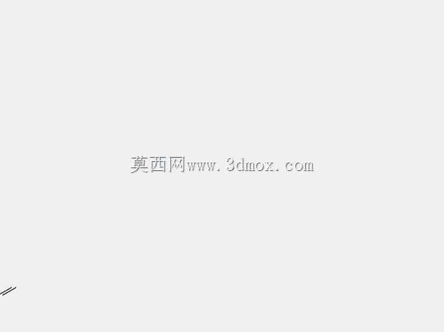 输送机托辊架