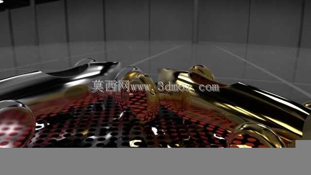 ��߳�