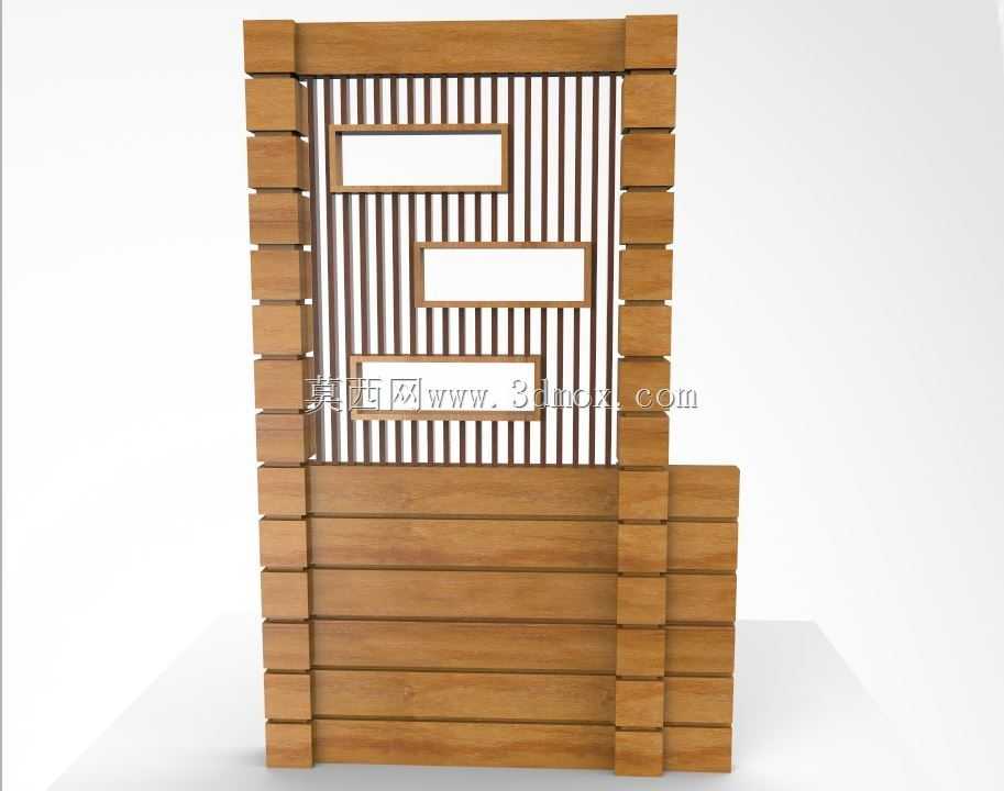 ľ��ǽ