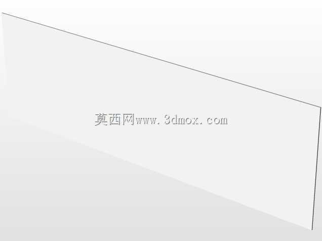 吉他储藏柜