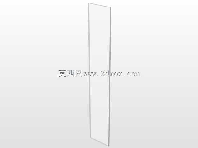 吉他储藏柜
