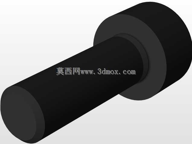 模具转移