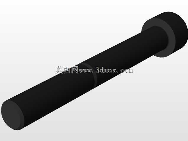 模具转移