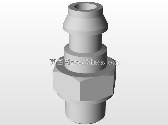 模具转移