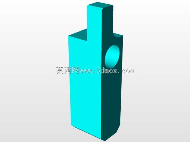 模具转移