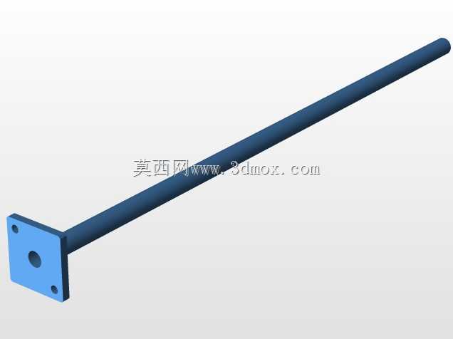 模具转移