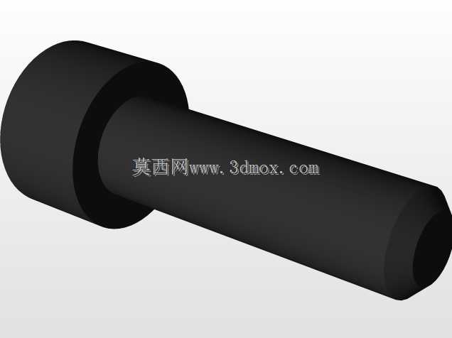 操纵器