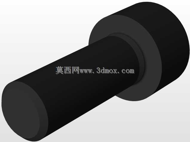 操纵器