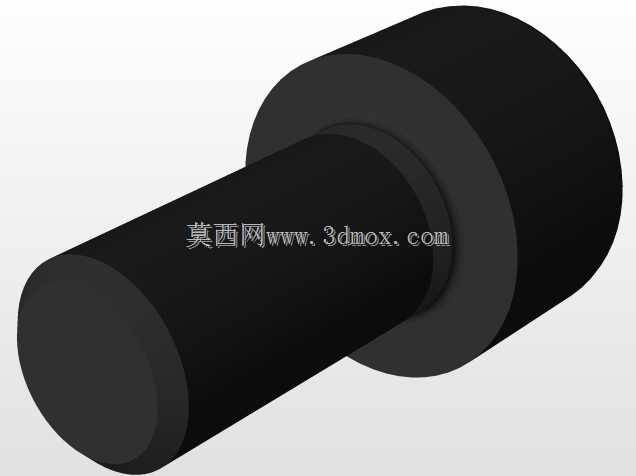 操纵器