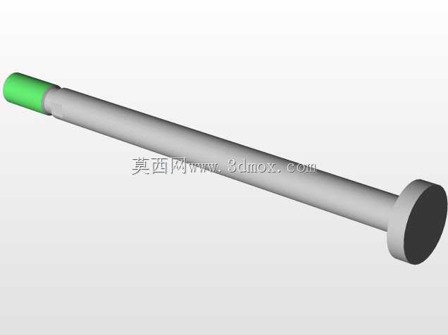 操纵器