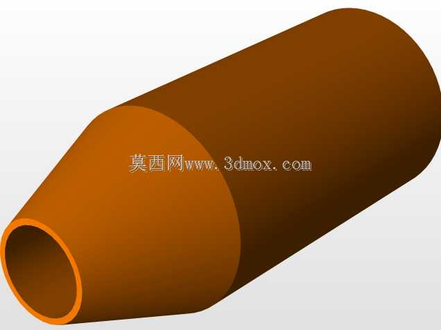 操纵器