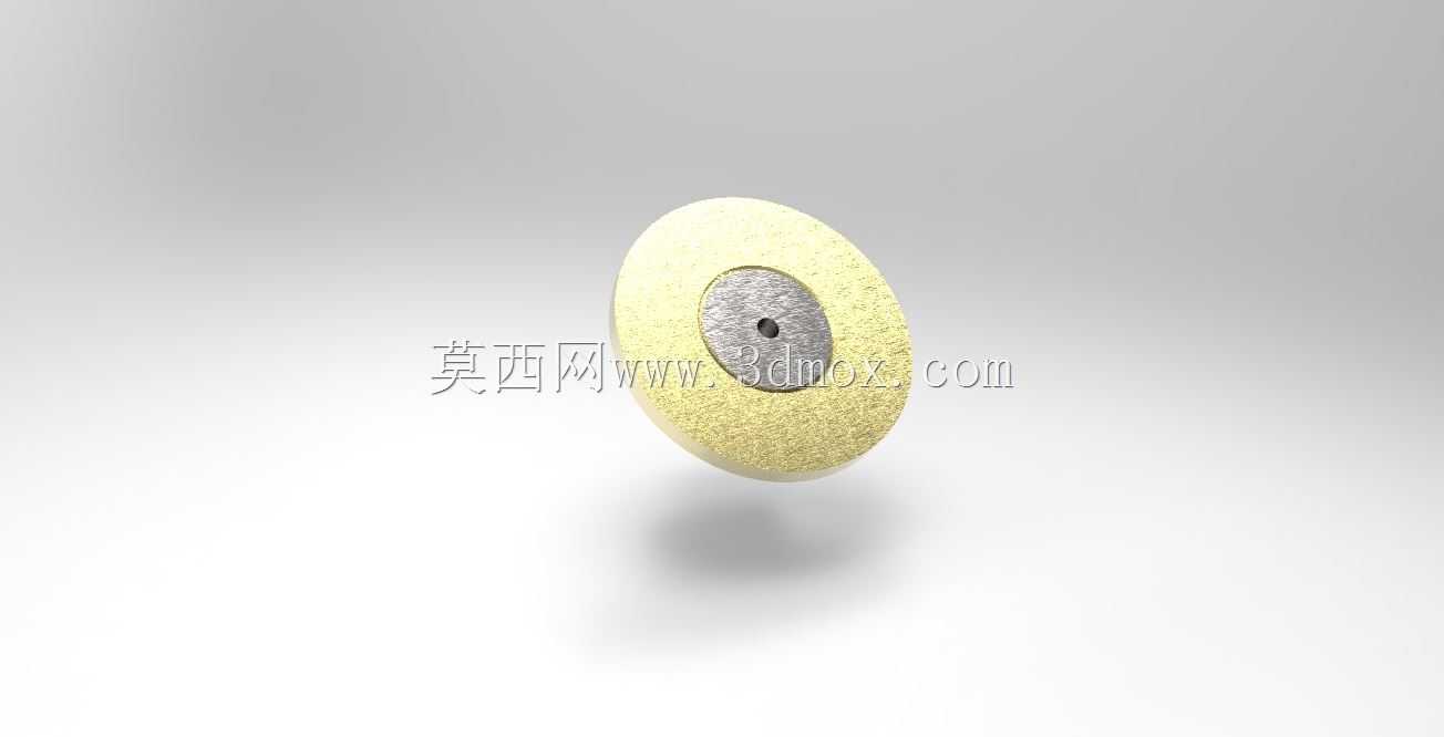 收缩有限元法(FEM)