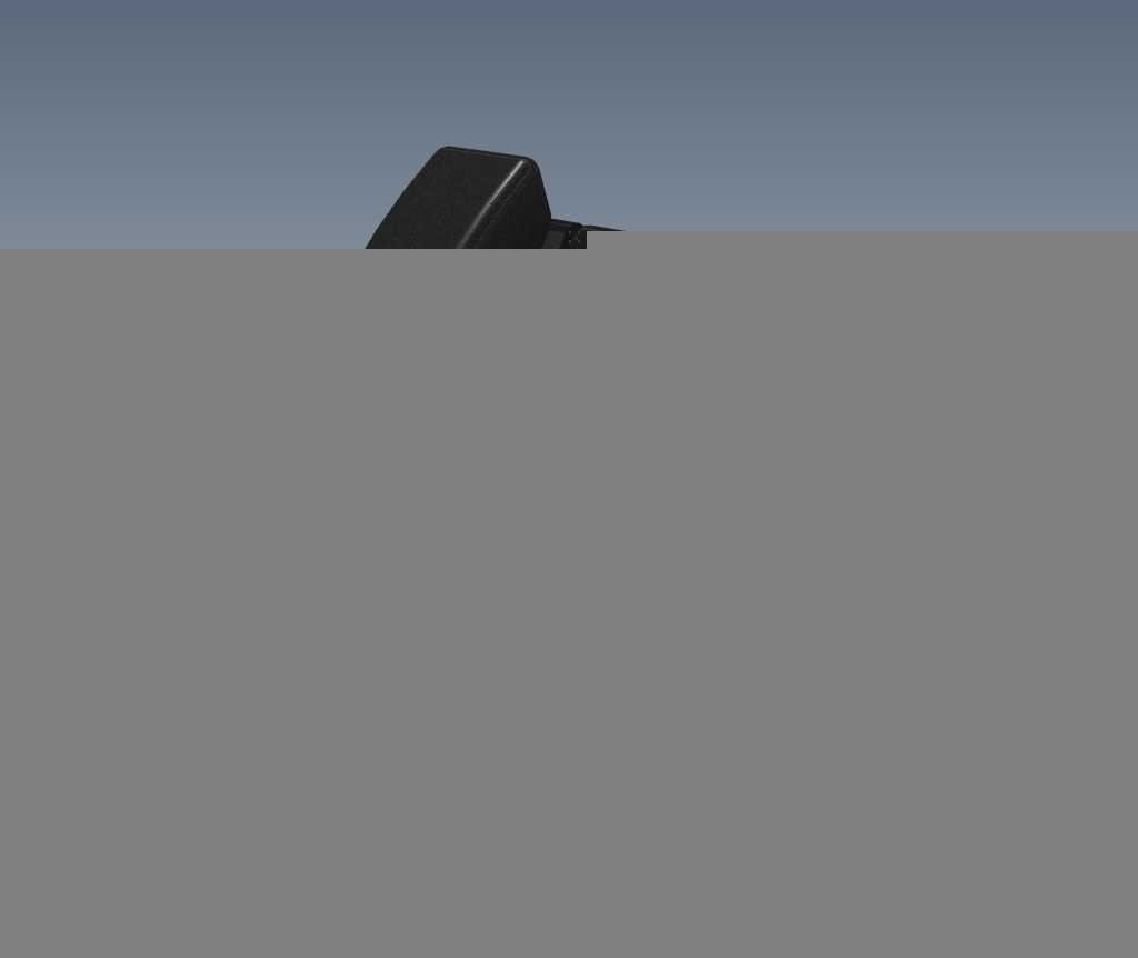 �绰˼��