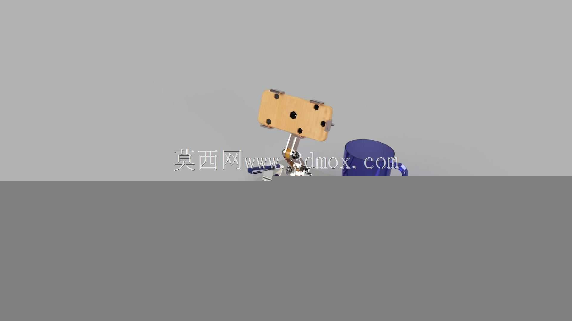 �绰ͤ