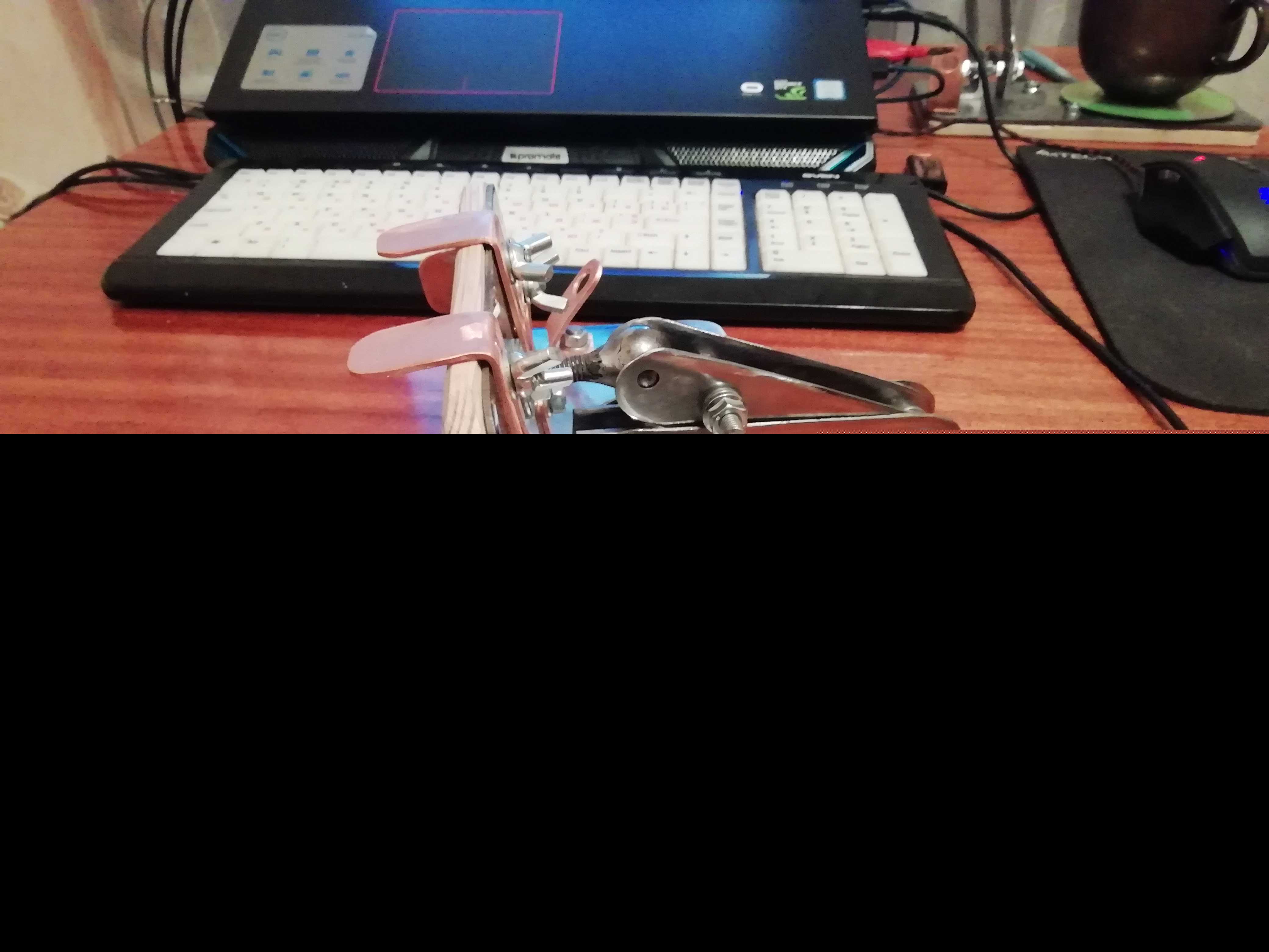 ���
