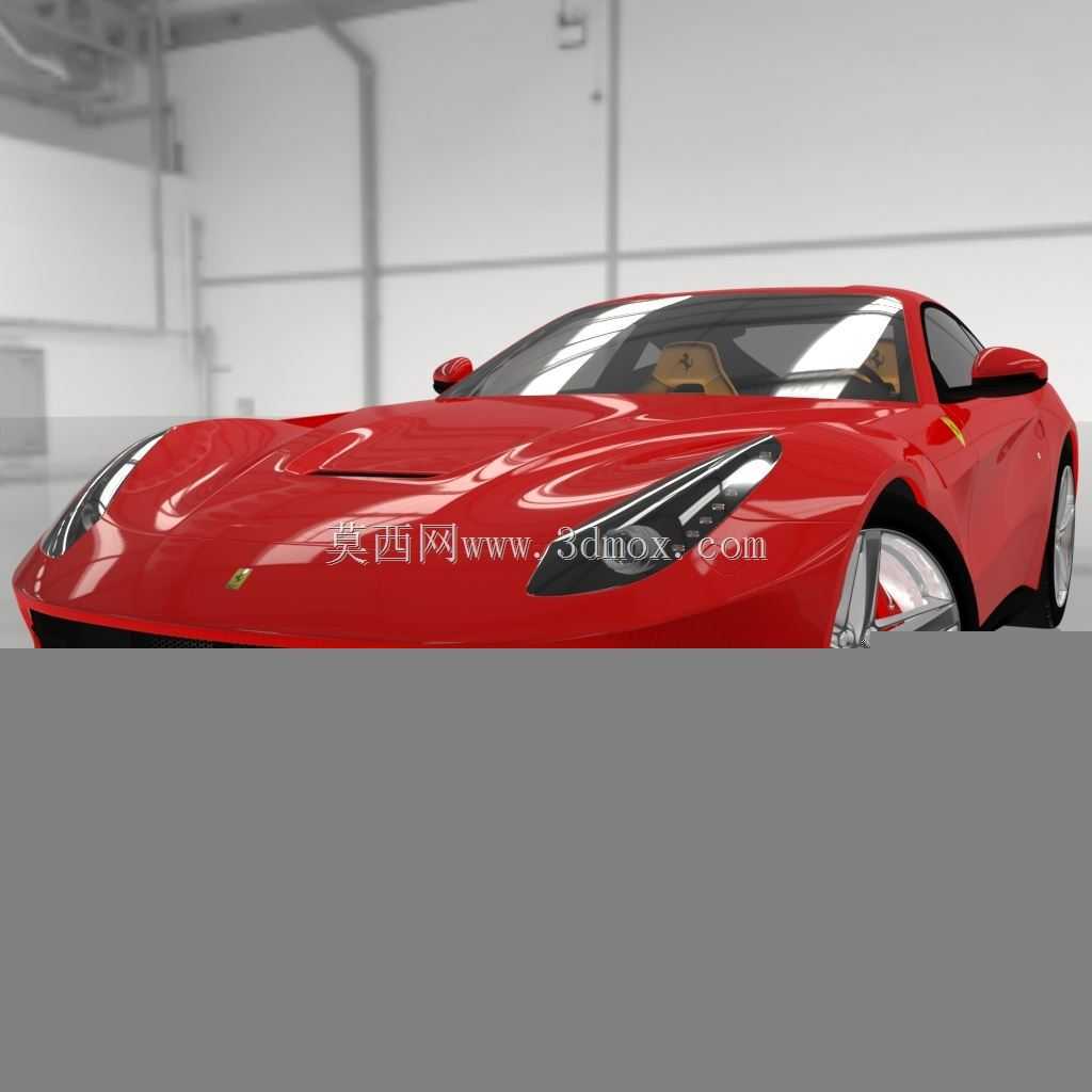 ������F12 Berlinetta��2013��