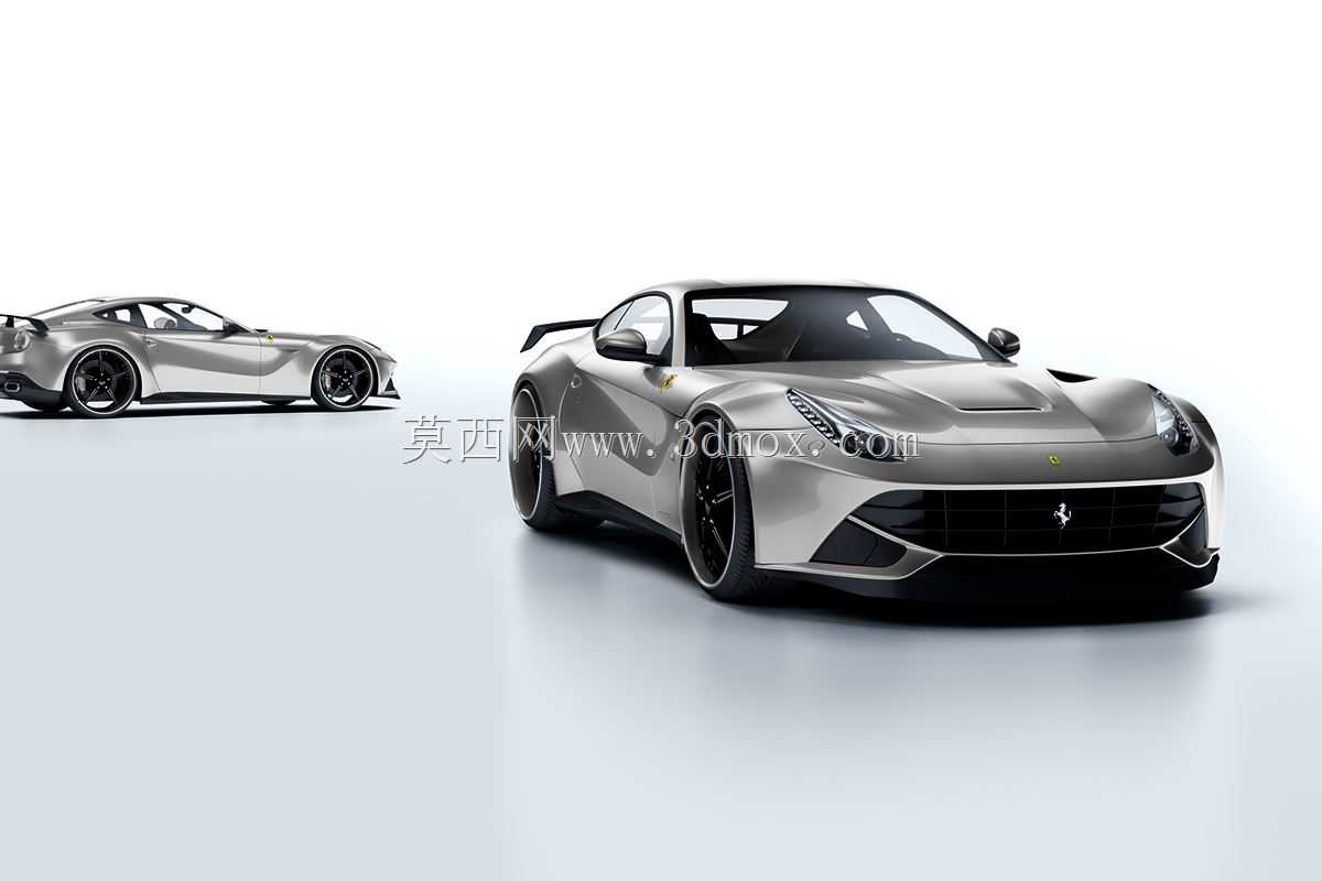 ������F12 Berlinetta��2013��