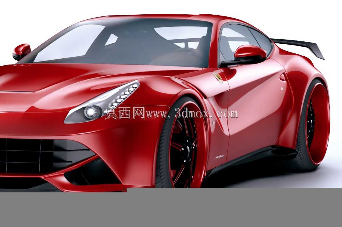 ������F12 Berlinetta��2013��