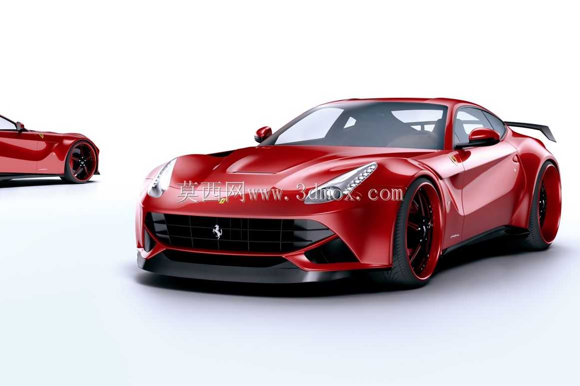 ������F12 Berlinetta��2013��