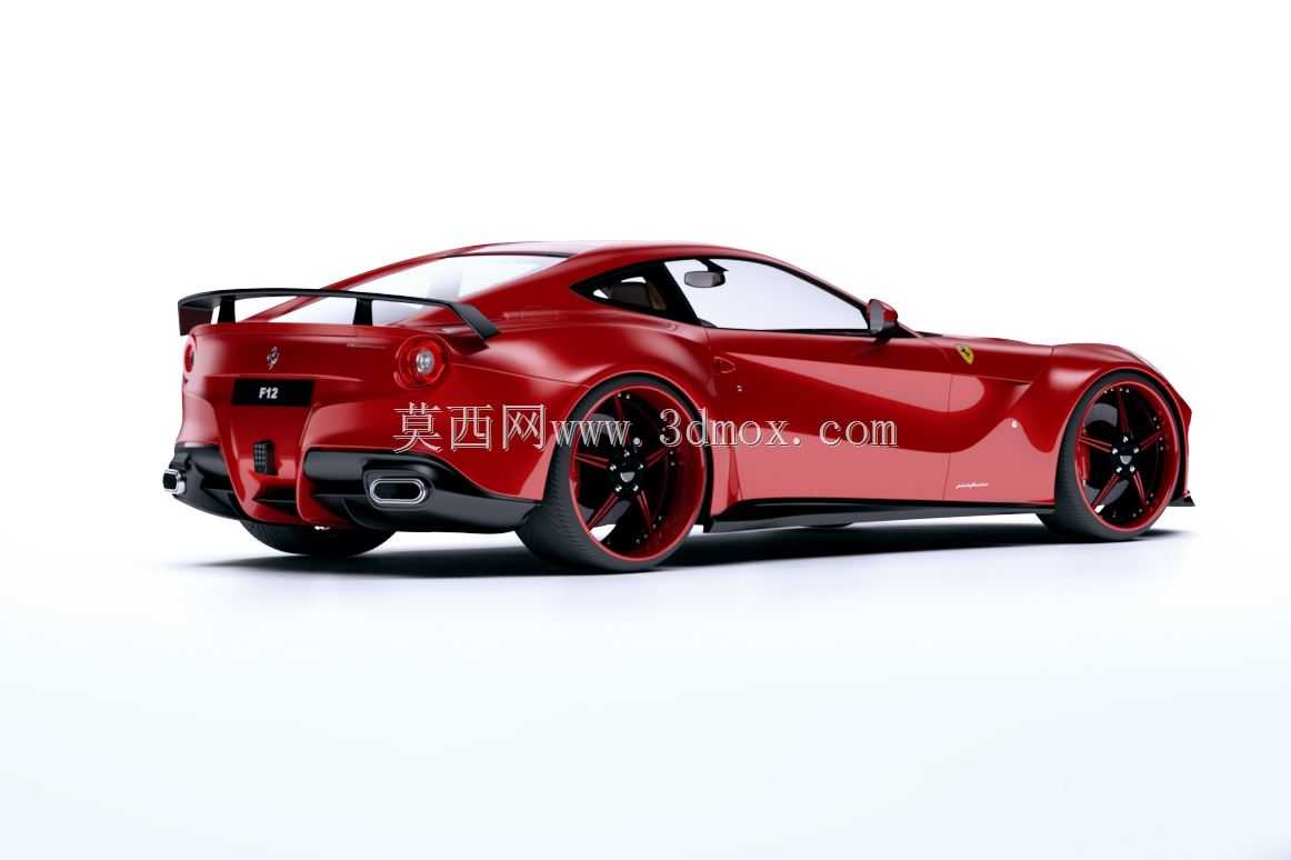������F12 Berlinetta��2013��