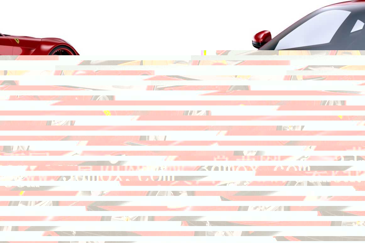 ������F12 Berlinetta��2013��
