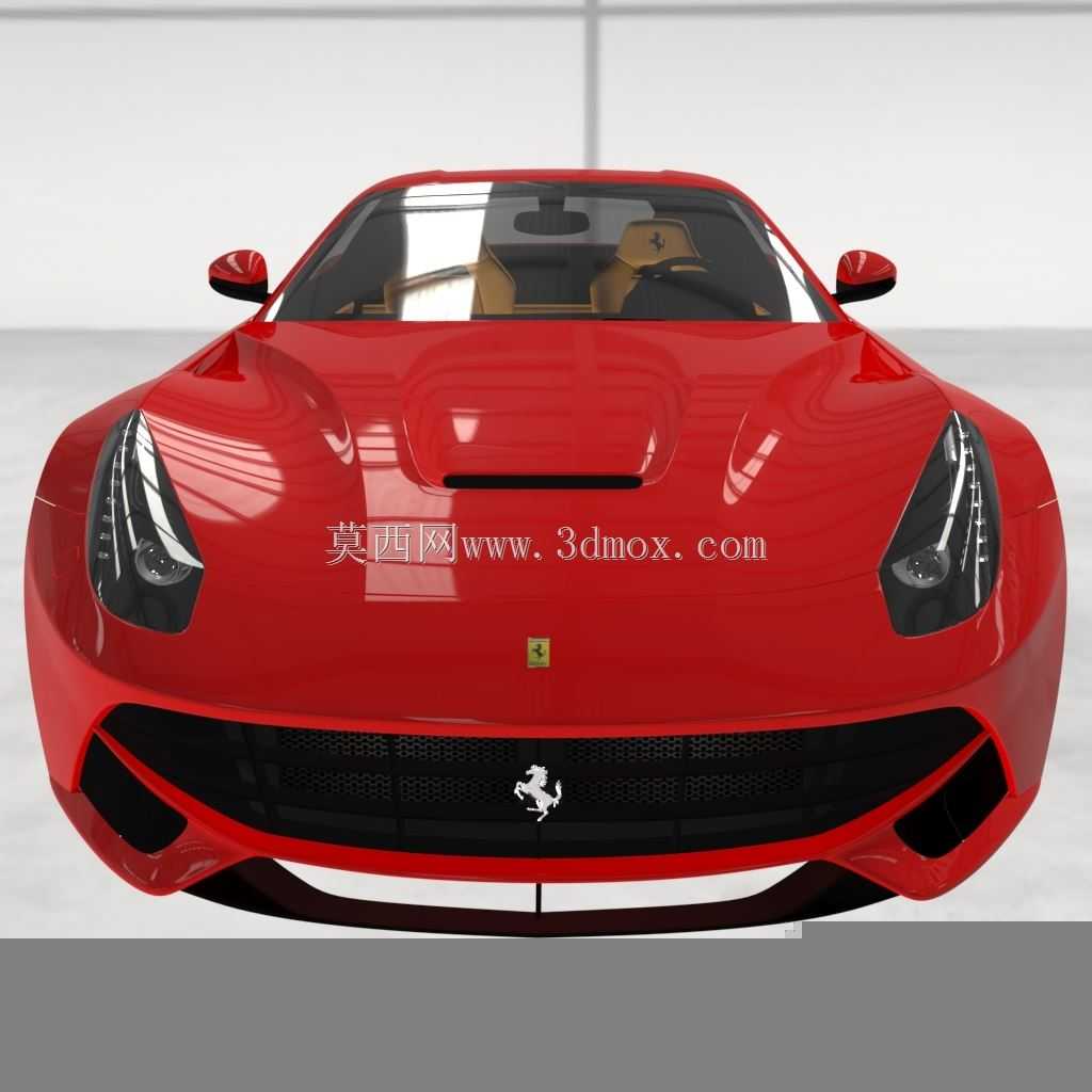 ������F12 Berlinetta��2013��