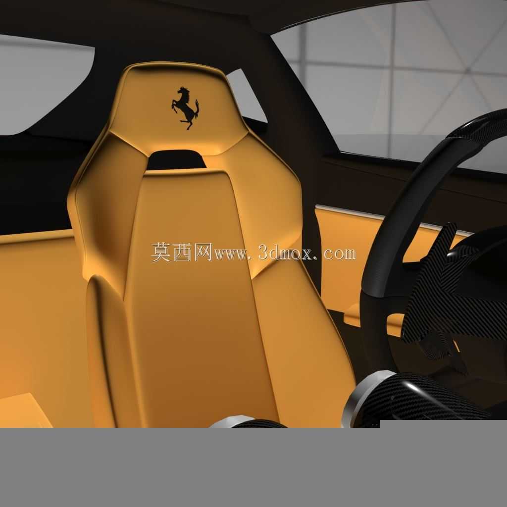 ������F12 Berlinetta��2013��