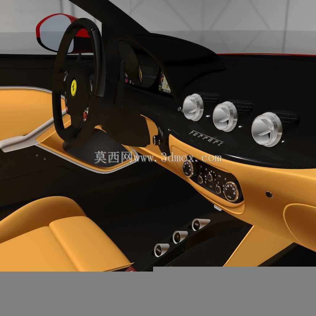 ������F12 Berlinetta��2013��