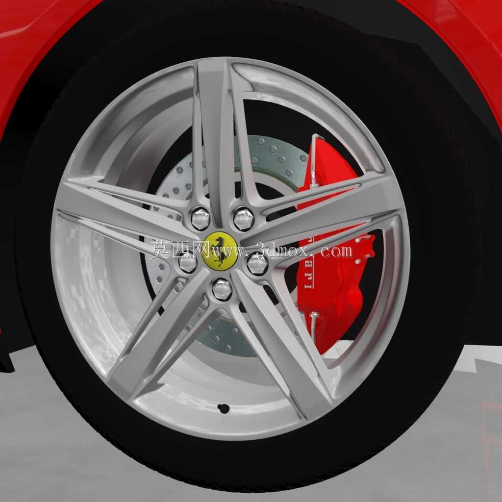 ������F12 Berlinetta��2013��