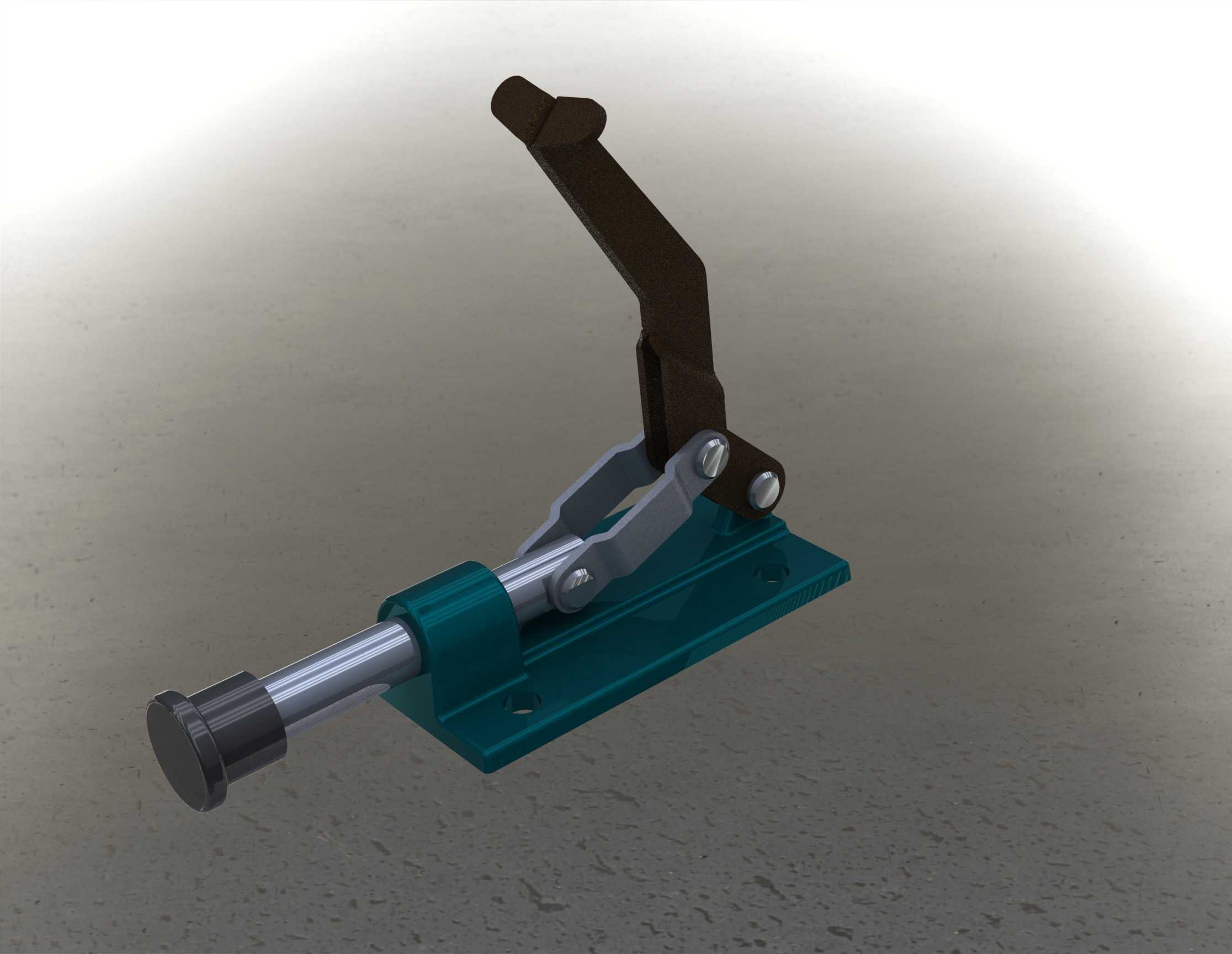 �н�