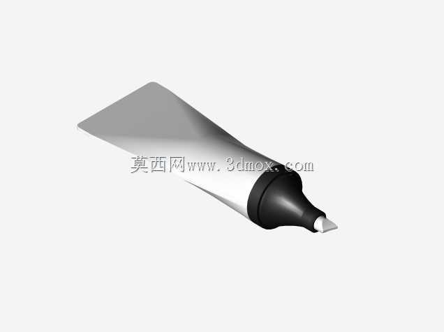 marker-fosforlu kalem