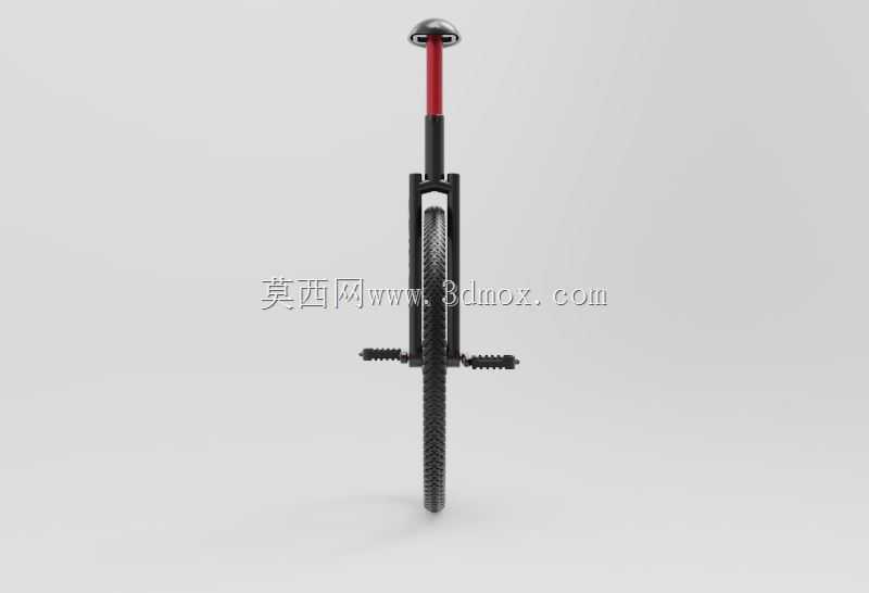 ���ֳ�-02615
