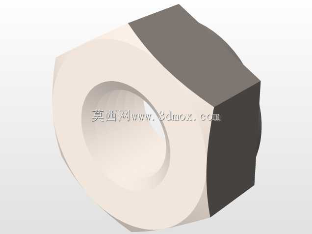 ���ֳ�-02615