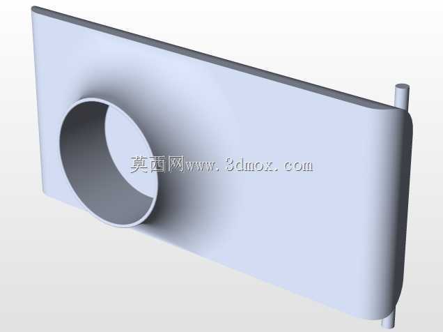 ˮƿ-016