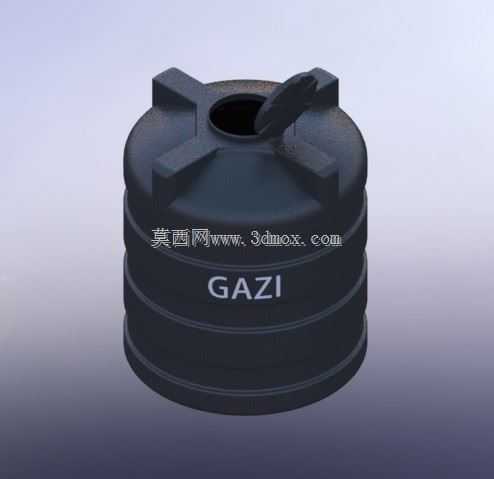 Gaziˮ��ģ��