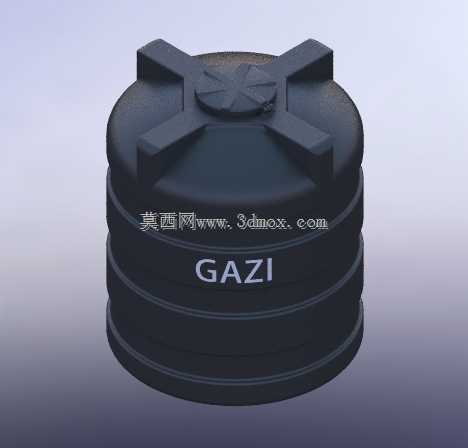 Gaziˮ��ģ��