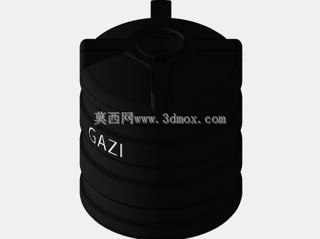 Gaziˮ��ģ��