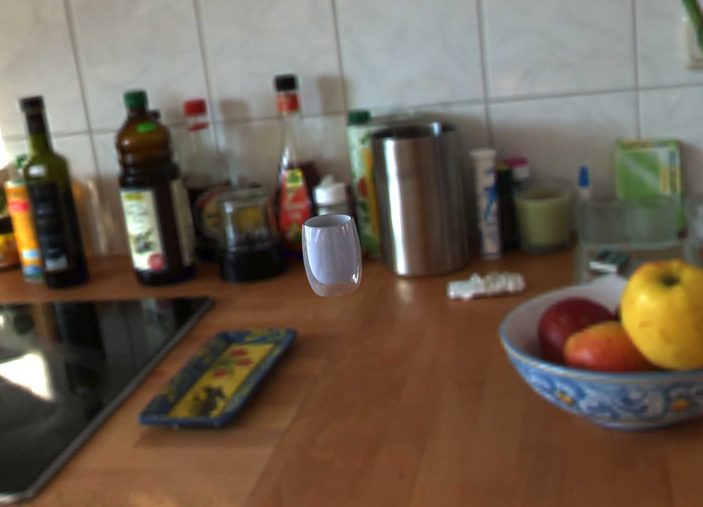 ����