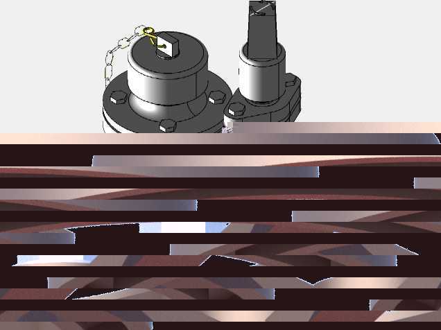 ��½������