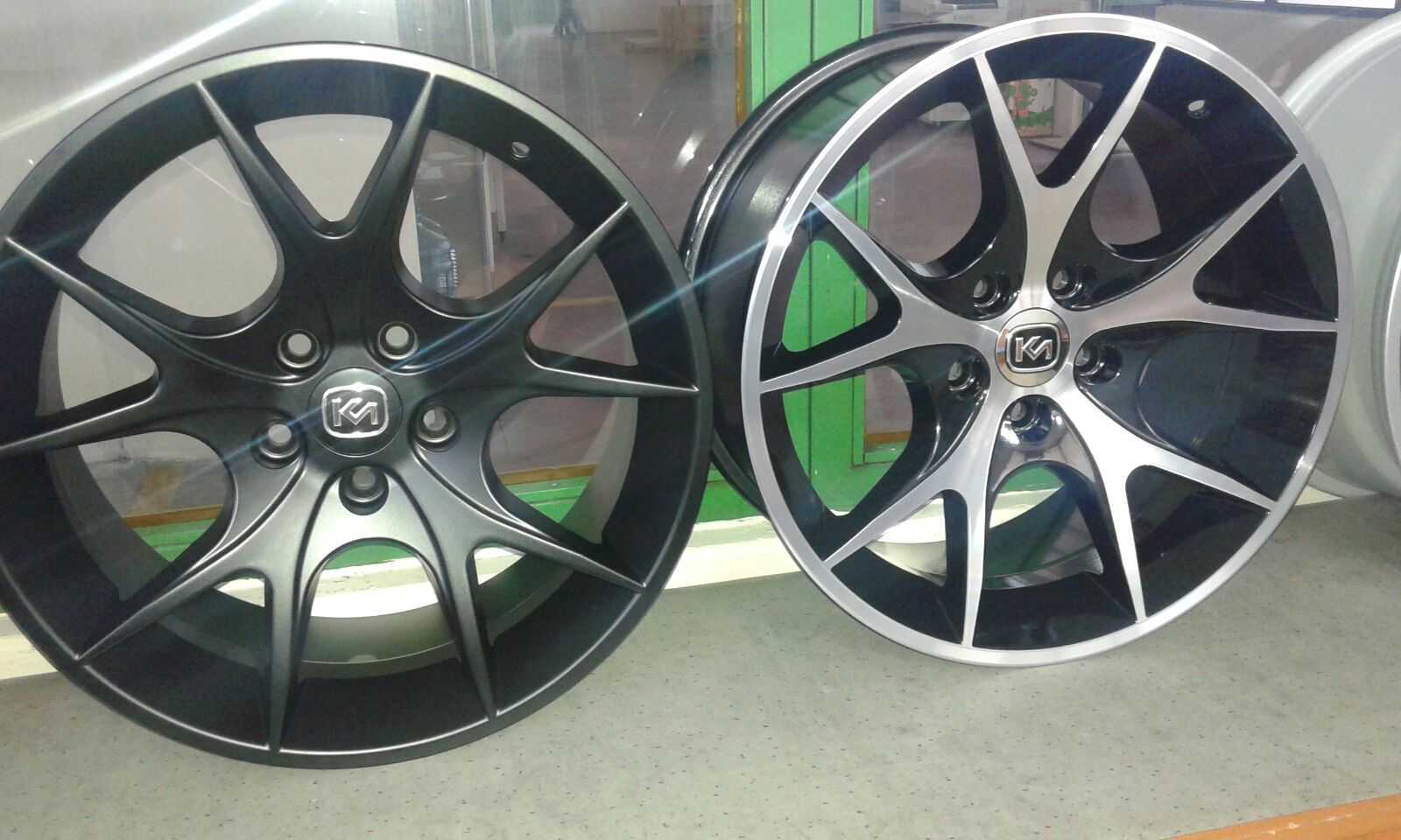 KM 717��Ы����8jX17h2��