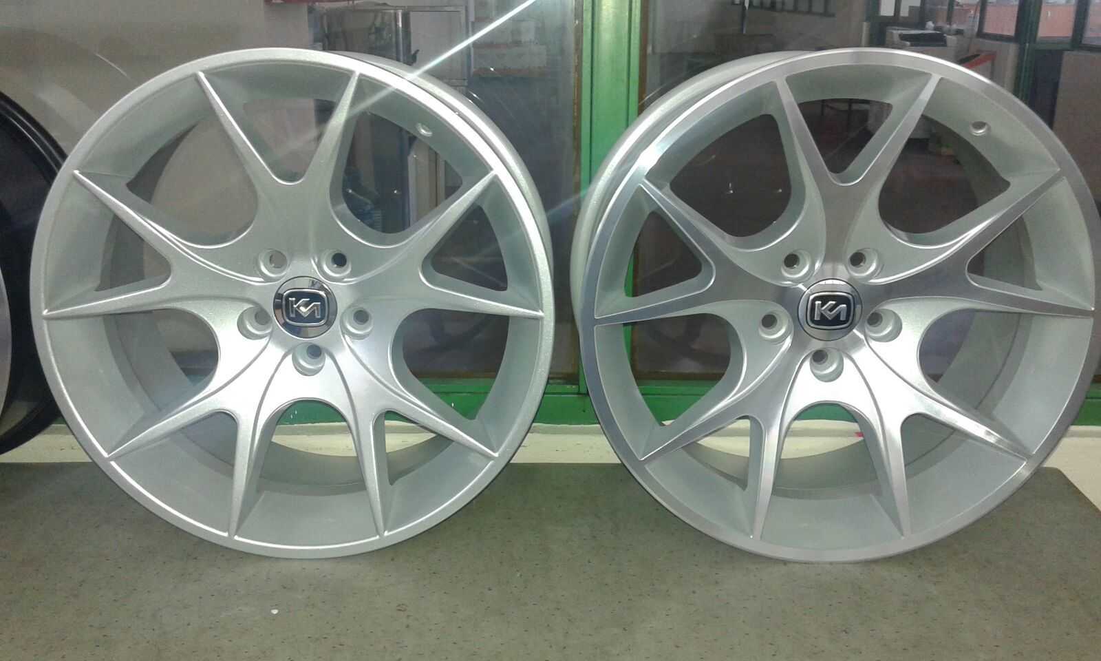 KM 717��Ы����8jX17h2��