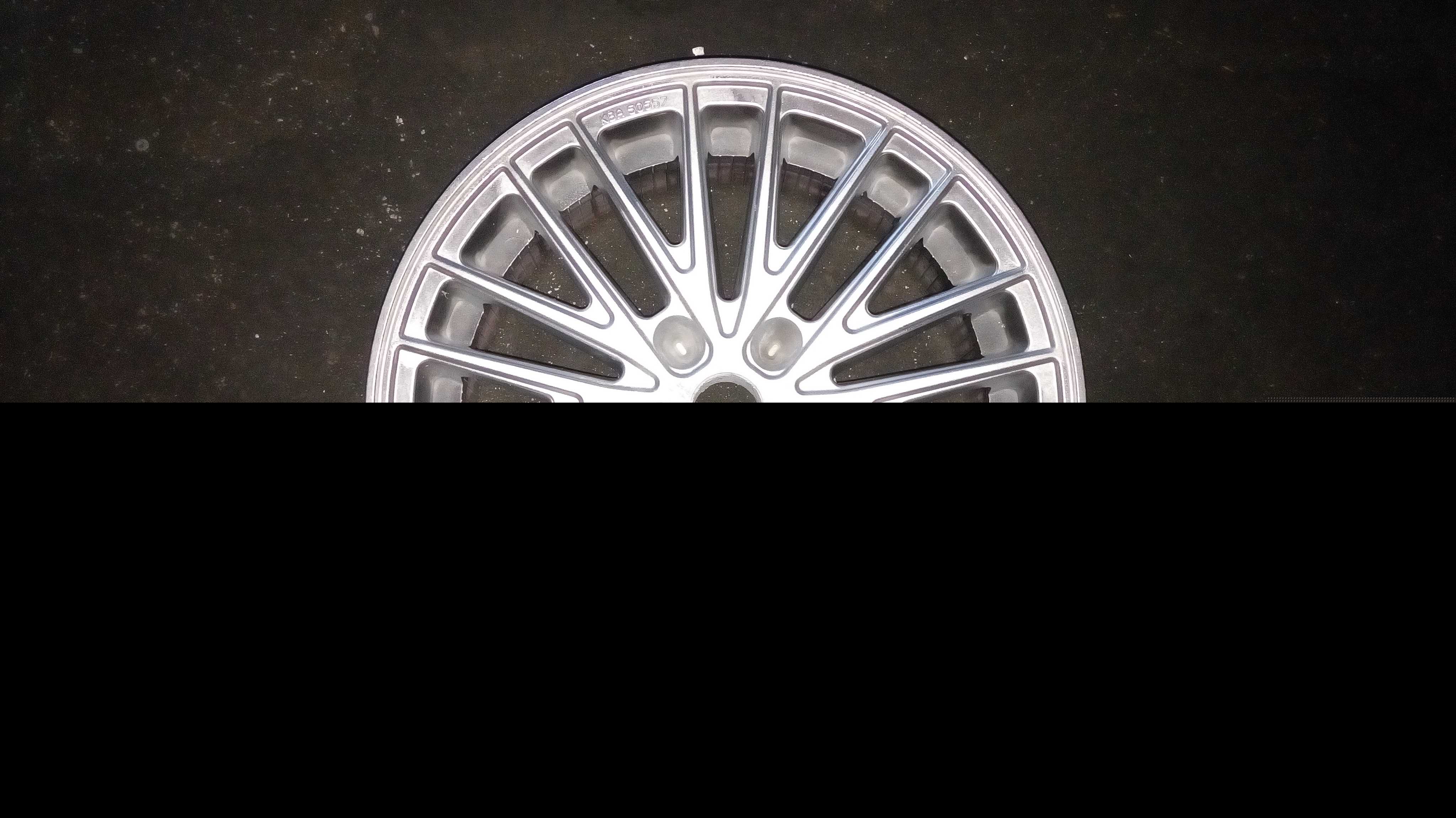 AD Vimation Oxigin Ox 19 7,5Jx17H2��