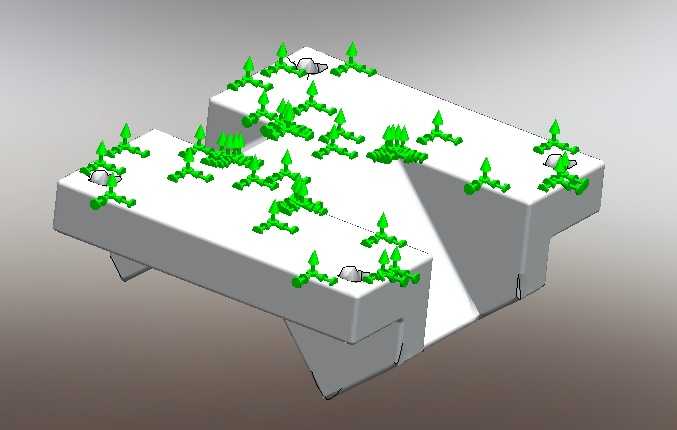 Solidworks����Ԫ���͹���ע��-���ٷ���-����#27