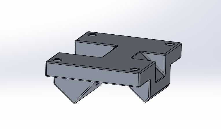 Solidworks����Ԫ���͹���ע��-���ٷ���-����#27