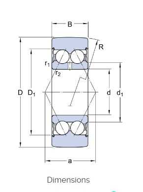 Solidworks����Ԫ���͹���ע��-���ٷ���-����#27