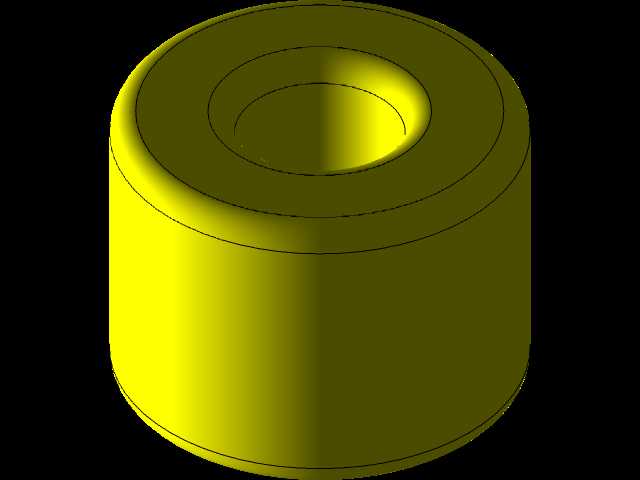 Solidworks有限元法和工程注释-快速分析-滑板#27