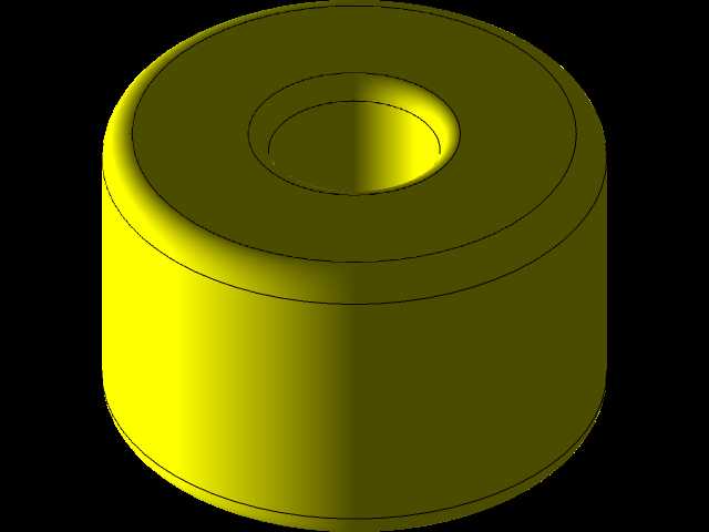 Solidworks有限元法和工程注释-快速分析-滑板#27