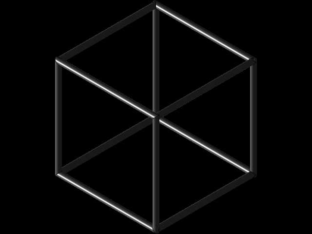 Celdas unitarias
