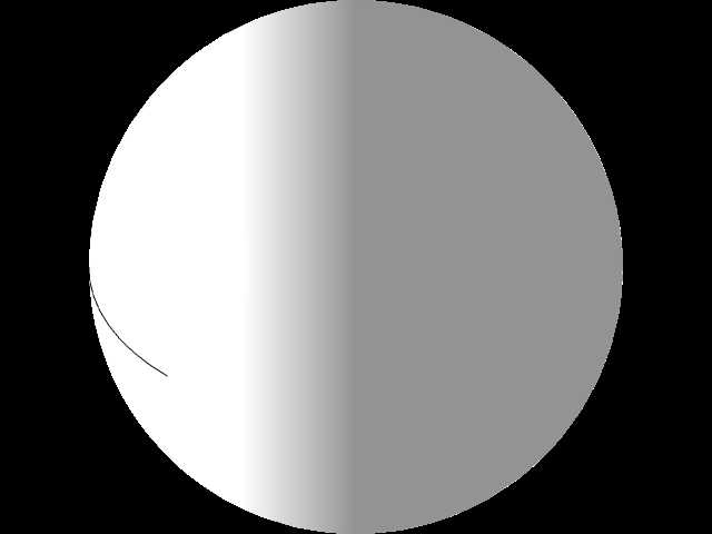 Celdas unitarias